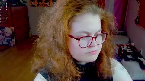 .Alexandra online show from July 22, 2026, 9:06 pm