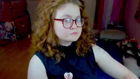 .Alexandra online show from July 27, 2026, 6:59 pm