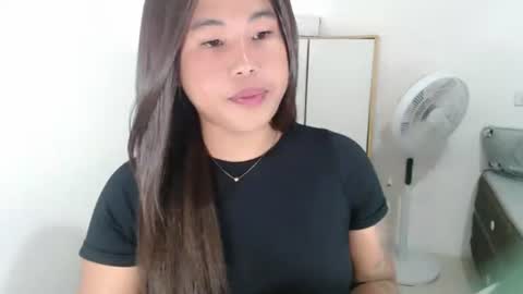 Snapshot of sassy_jane chatting on June 21, 2026, 11:07 pm Jane online show from June 21, 2026, 11:07 pm