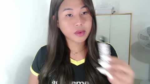 Snapshot of sassy_jane chatting on July 4, 2026, 4:57 pm Jane online show from July 4, 2026, 4:57 pm