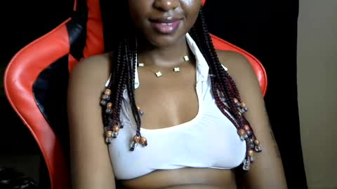 sassy_lyne online show from July 21, 2026, 7:11 am