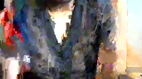 sassy_lyne online show from July 27, 2026, 10:28 pm