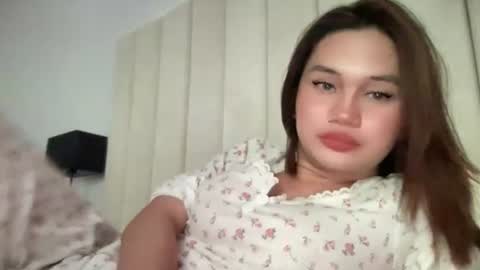 Kylie Wilson online show from July 2, 2026, 7:25 am