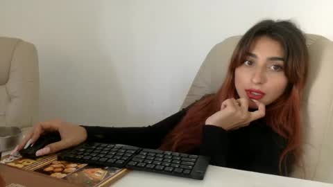Snapshot of sassykitttykat chatting on July 21, 2026, 1:46 pm sassykitttykat online show from July 21, 2026, 1:46 pm