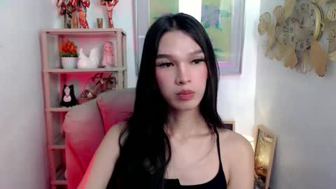Snapshot of sassynrich chatting on June 3, 2026, 8:06 am sassynrich online show from June 3, 2026, 8:06 am