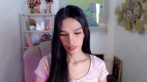 Snapshot of sassynrich chatting on June 6, 2026, 9:36 am sassynrich online show from June 6, 2026, 9:36 am