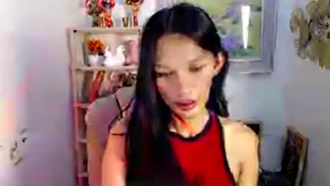 Snapshot of sassynrich chatting on June 28, 2026, 9:04 am sassynrich online show from June 28, 2026, 9:04 am