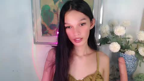 Snapshot of sassynrich chatting on July 4, 2026, 10:21 am sassynrich online show from July 4, 2026, 10:21 am