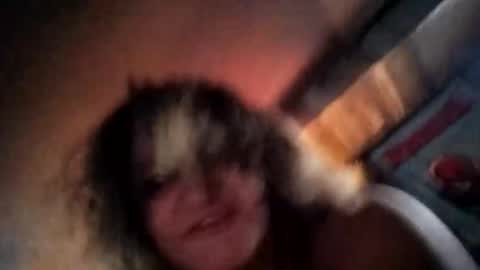 Snapshot of sassysmartass87 chatting on March 5, 2026, 4:14 pm sassysmartass87 online show from March 5, 2026, 4:14 pm