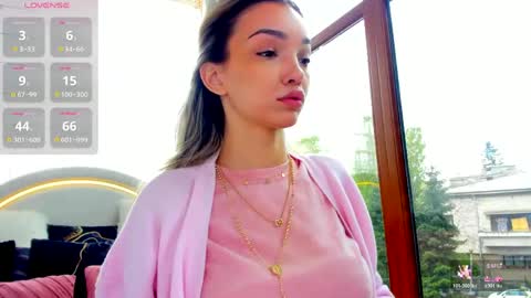 Snapshot of sassyt33n chatting on April 21, 2026, 7:14 am sassyt33n online show from April 21, 2026, 7:14 am