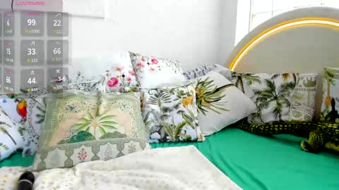 Snapshot of sassyt33n chatting on May 8, 2026, 5:57 am sassyt33n online show from May 8, 2026, 5:57 am