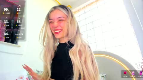Snapshot of sassyt33n chatting on May 13, 2026, 5:38 am sassyt33n online show from May 13, 2026, 5:38 am