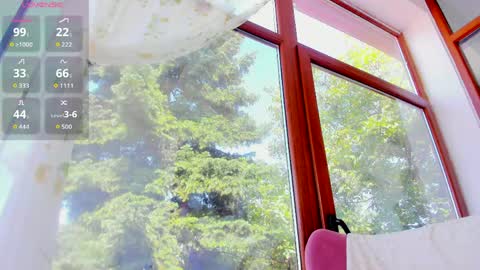 Snapshot of sassyt33n chatting on June 10, 2026, 7:18 am sassyt33n online show from June 10, 2026, 7:18 am