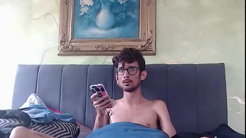 sasuke_bigcock online show from July 3, 2026, 4:02 pm