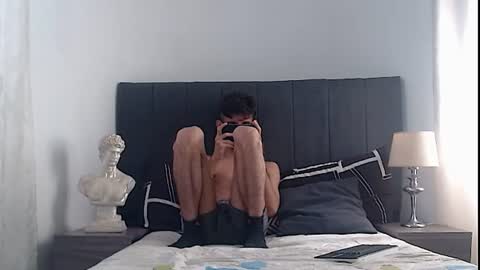 sasuke_bigcock online show from July 21, 2026, 2:19 pm