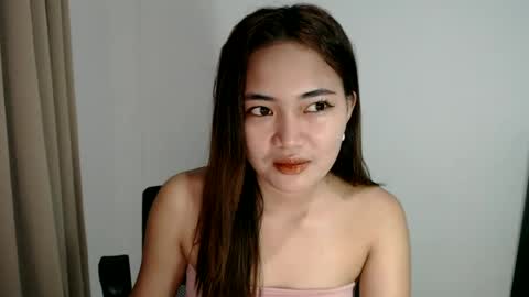Thessavageee online show from June 21, 2026, 4:59 am
