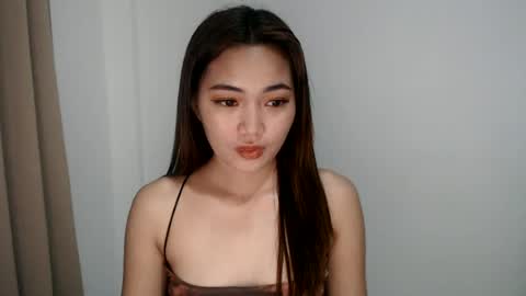 Thessavageee online show from June 29, 2026, 12:49 pm