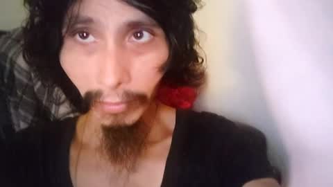 pinkWineboy online show from July 27, 2026, 1:34 am