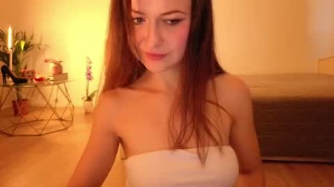 Snapshot of satin_sin chatting on July 22, 2026, 6:54 pm Lori online show from July 22, 2026, 6:54 pm