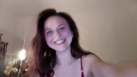 Snapshot of satin_sin chatting on July 28, 2026, 8:23 pm Lori online show from July 28, 2026, 8:23 pm