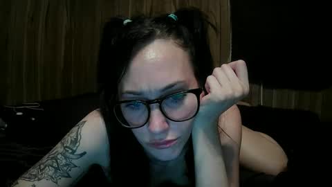 satindreamsxxx online show from May 31, 2026, 2:53 am