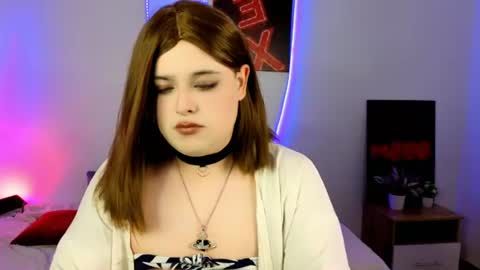 Kati online show from June 27, 2026, 7:30 pm