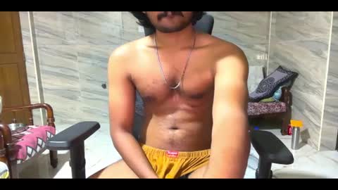 satoind online show from July 14, 2026, 7:52 pm