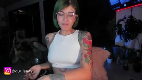 Snapshot of satomimori chatting on July 31, 2026, 1:16 am im Jessi Independet Model online show from July 31, 2026, 1:16 am