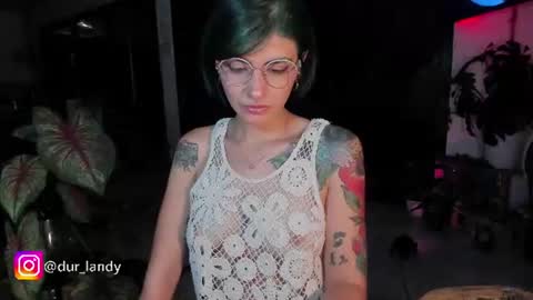 Snapshot of satomimori chatting on August 8, 2026, 1:08 am im Jessi Independet Model online show from August 8, 2026, 1:08 am