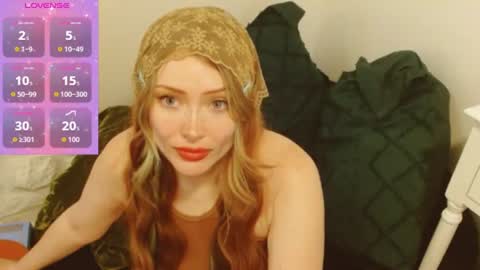 Rose online show from June 12, 2026, 6:56 am