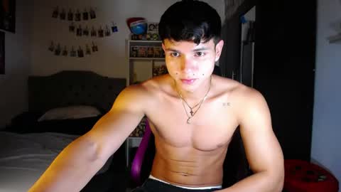 Saulo online show from June 6, 2026, 11:20 pm