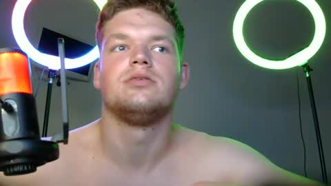 savage212121212121 online show from July 8, 2026, 9:41 pm