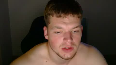 savage212121212121 online show from July 9, 2026, 10:25 pm
