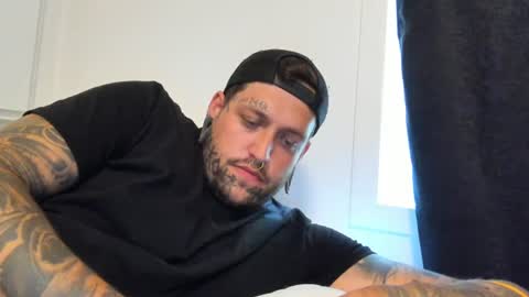 savageandsensual online show from July 19, 2026, 7:06 pm