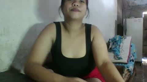 savanah1234 online show from July 15, 2026, 11:54 pm