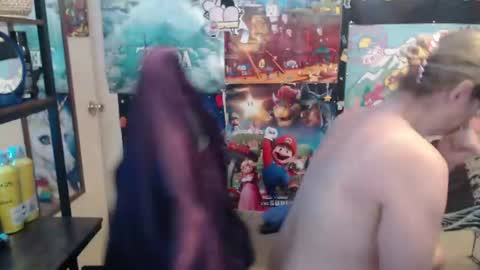 Savanah online show from July 9, 2026, 9:24 am