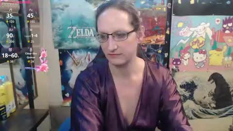 Savanah online show from July 11, 2026, 9:23 am