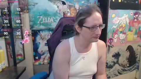 Savanah online show from July 12, 2026, 9:33 am