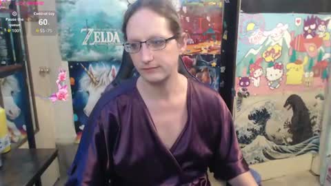 Savanah online show from July 19, 2026, 9:24 am