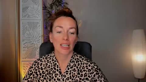 save the qween online show from June 30, 2026, 10:05 am