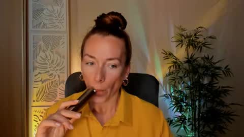 save the qween online show from July 25, 2026, 6:44 am
