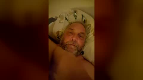 savlan online show from July 27, 2026, 10:06 pm