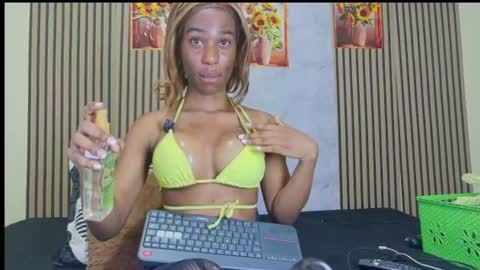 savory_pussy18 online show from July 28, 2026, 3:21 pm