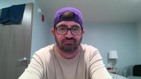 savoryribeye26 online show from July 16, 2026, 4:18 am