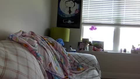 savsavage2 online show from June 18, 2026, 5:50 pm