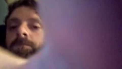 savy5150 online show from July 1, 2026, 4:36 am
