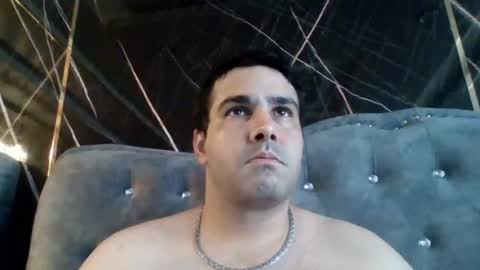 petperson04 online show from July 6, 2026, 6:43 am