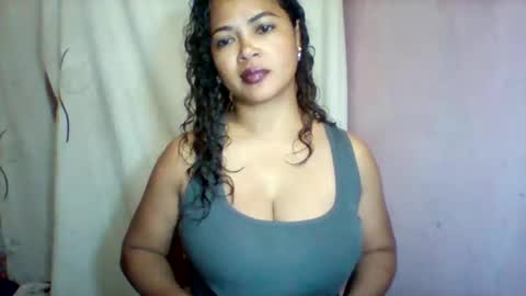 sayah_69 online show from June 2, 2026, 10:17 am