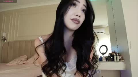 Snapshot of scamelia chatting on June 28, 2026, 1:50 pm scamelia online show from June 28, 2026, 1:50 pm
