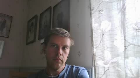 scania_92 online show from July 1, 2026, 2:07 pm